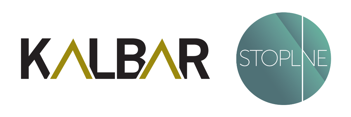 Kalbar Operations Online Reporting